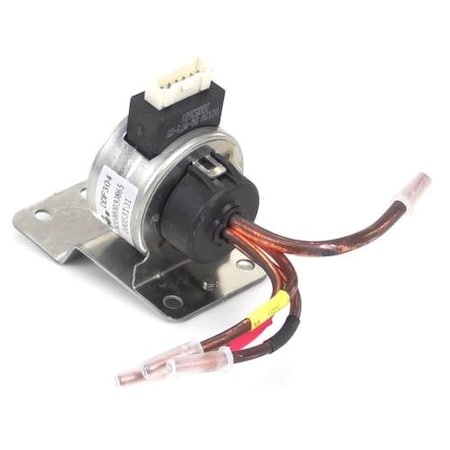 Midea POWER BOARD 17131000013883